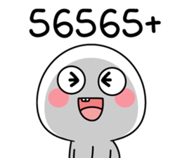 573089672