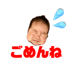 573099183