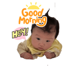 573109334