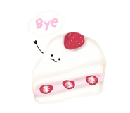 573142087