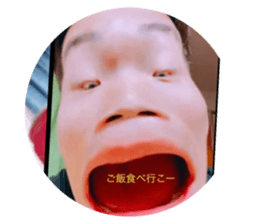 573149976