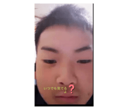 573149981