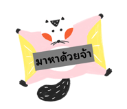 573163117