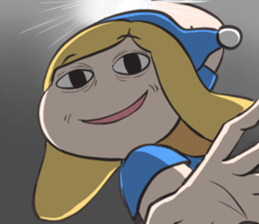 573173511