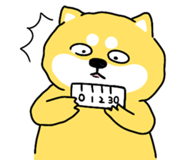 573185671