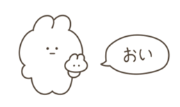 573185830