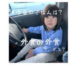 573218965