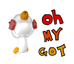 5732209
