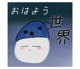 573228870