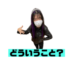 573230778