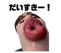 573230786