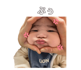 573232836