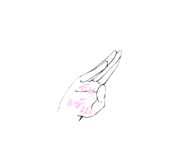 573233914