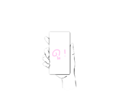 573233915