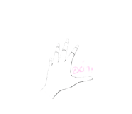 573233918