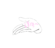 573233922