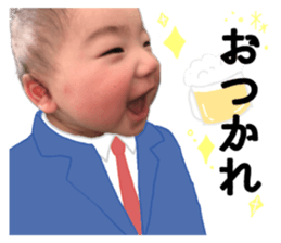 573240576