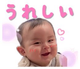 573241534
