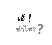 573276598