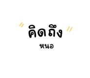 573276599