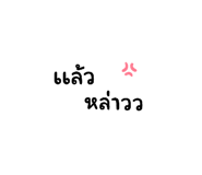 573276617