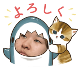 573313730