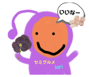 573319067