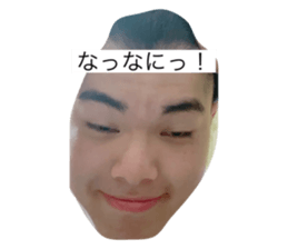 573332793