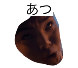 573332801