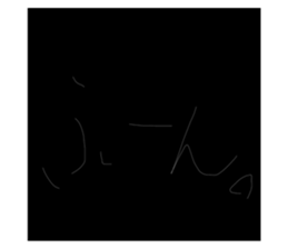 573334307