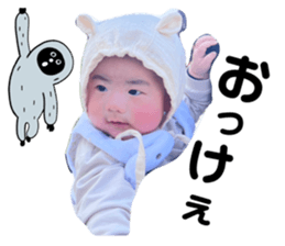 573334779