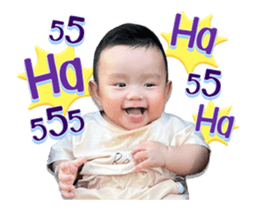 573345713