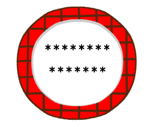 573348632