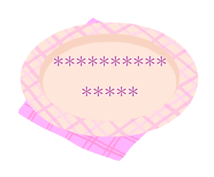 573348638