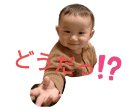 573350248