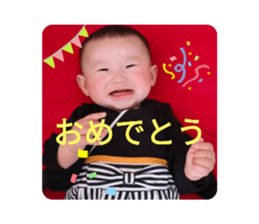 573350254