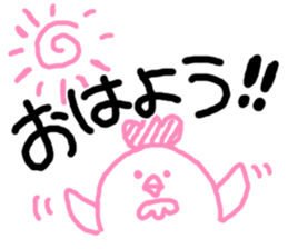 5733604
