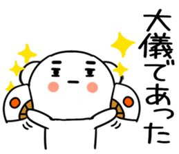 573362613