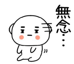 573362633