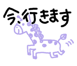 5733636