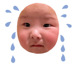 573365732