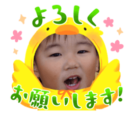 573366504
