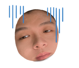 573369929