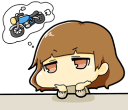 5733827