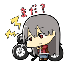 5733840