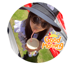 573395343