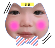 573400600