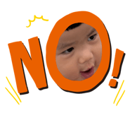 573400613
