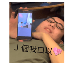 573415315