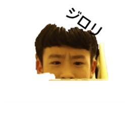 573418067